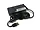 0A36258 | Lenovo THINKPAD 65W POWER SUPPLY ADAPTER CHARGER
