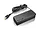 0A36258 | Lenovo THINKPAD 65W POWER SUPPLY ADAPTER CHARGER