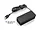 0A36258 | Lenovo THINKPAD 65W POWER SUPPLY ADAPTER CHARGER