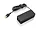 0A36258 | Lenovo THINKPAD 65W POWER SUPPLY ADAPTER CHARGER