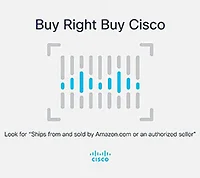 Cisco-UCS-MR-X32G2RS-H=