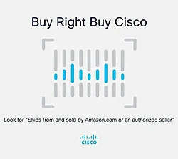 Cisco-UCS-MR-X32G2RS-H=