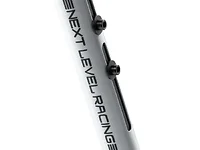 NEXT LEVEL RACING-NLR-S042