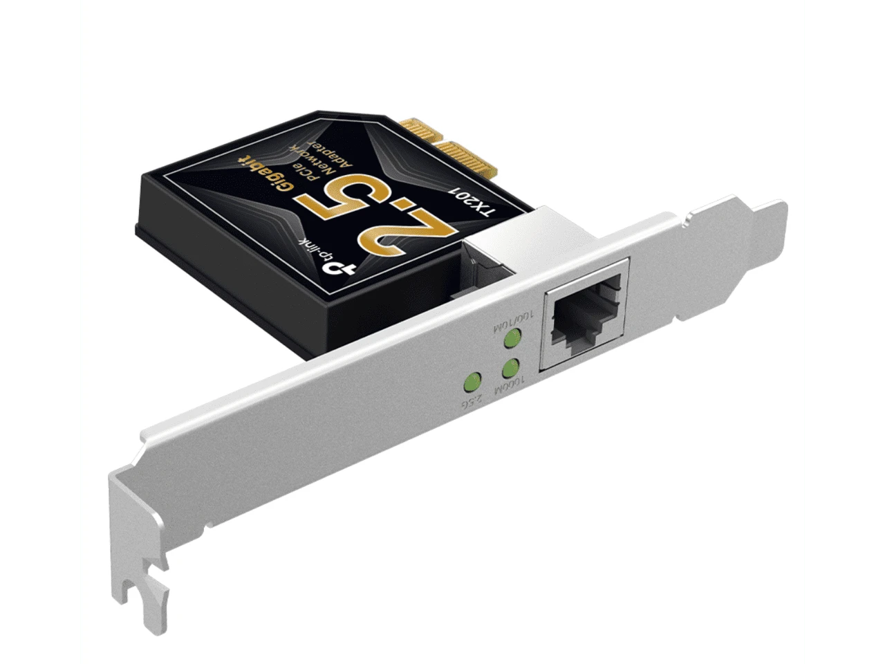 TPLINK-TX201