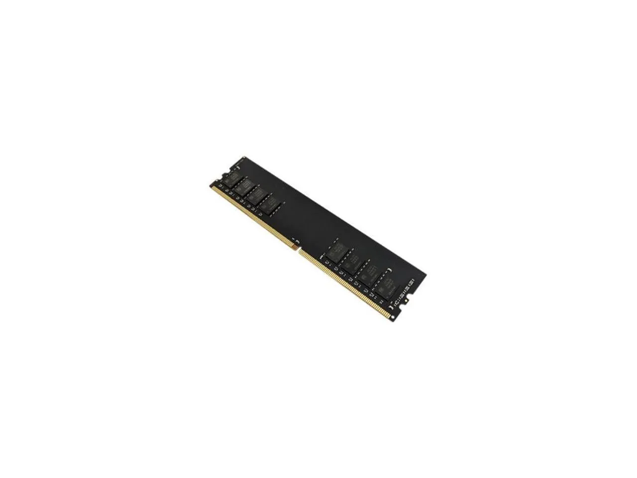 Total Micro-AB120718-TM