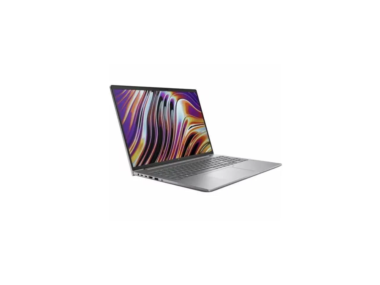 HP Hewlett Packard-AN6B9UT#ABA