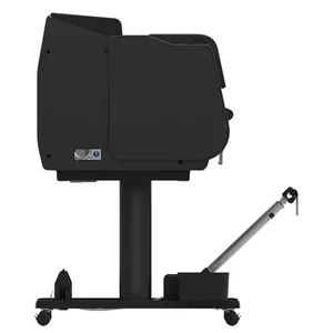 6407C002 | Canon imagePROGRAF PRO-4600 44-Inch Wide Format