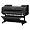 6407C002 | Canon imagePROGRAF PRO-4600 44-Inch Wide Format