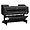 6407C002 | Canon imagePROGRAF PRO-4600 44-Inch Wide Format
