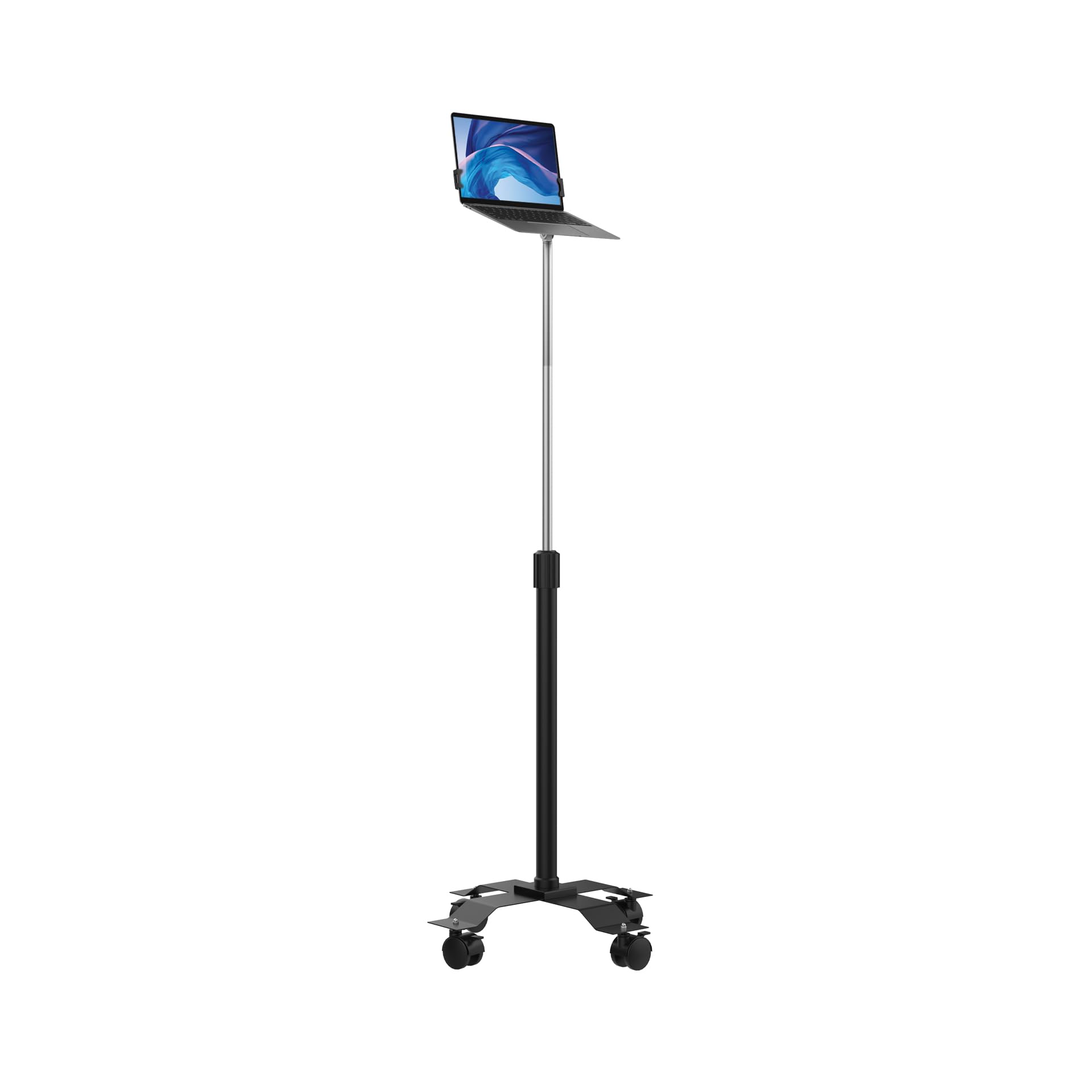 CTA DIGITAL-LT-SCGS