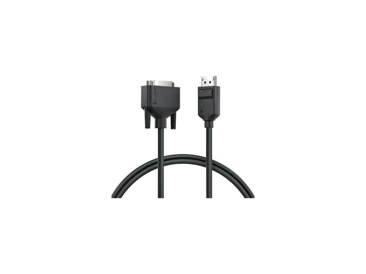 ALOGIC-EL2DPDVI-01
