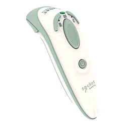 HYPERSOCKET SOFTWARE-CX3859-2890