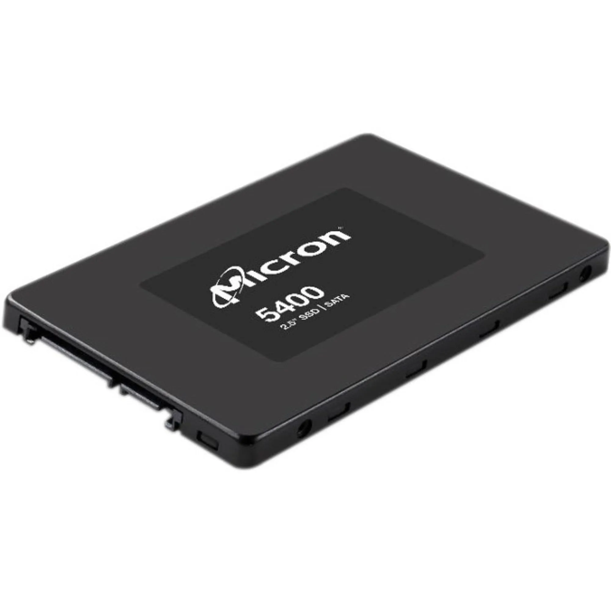Micron-MTFDDAK240TGA-1BC15ABYYR