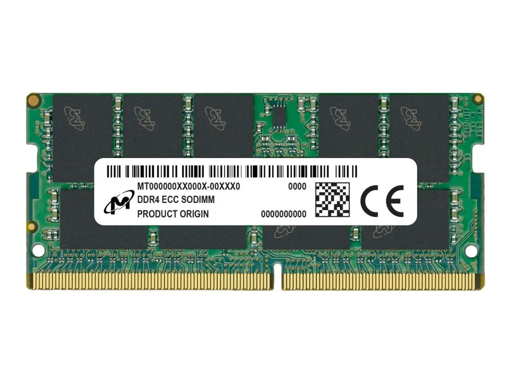 Micron-MTA9ASF2G72HZ-3G2F1R