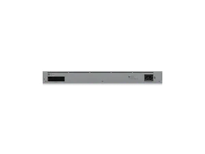Ubiquiti 48-Port Layer 3 Ethernet Switch with 2.5 Gbps