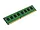 Kingston Memory KVR13N9S8H/4 4GB DDR3 1333 Non-ECC DIMM