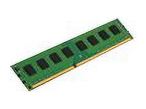 Kingston Memory KVR13N9S8H/4 4GB DDR3 1333 Non-ECC DIMM