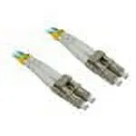 4XEM-4XFIBERLCLC20M