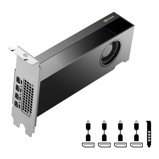 PNY Technologies-VCNRTX2000ADA-B