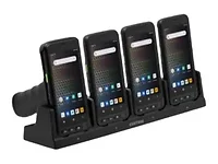 ADDON-938KZ011500033