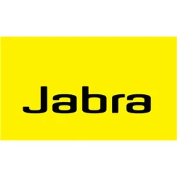 Jabra-TAA9659-415-125