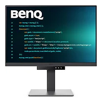 BENQ-RD240Q