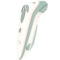 HYPERSOCKET SOFTWARE-CX3866-2899