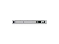 Ubiquiti-UDM-PRO-MAX
