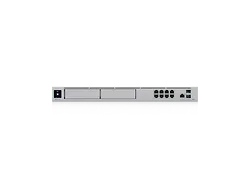 Ubiquiti-UDM-PRO-MAX