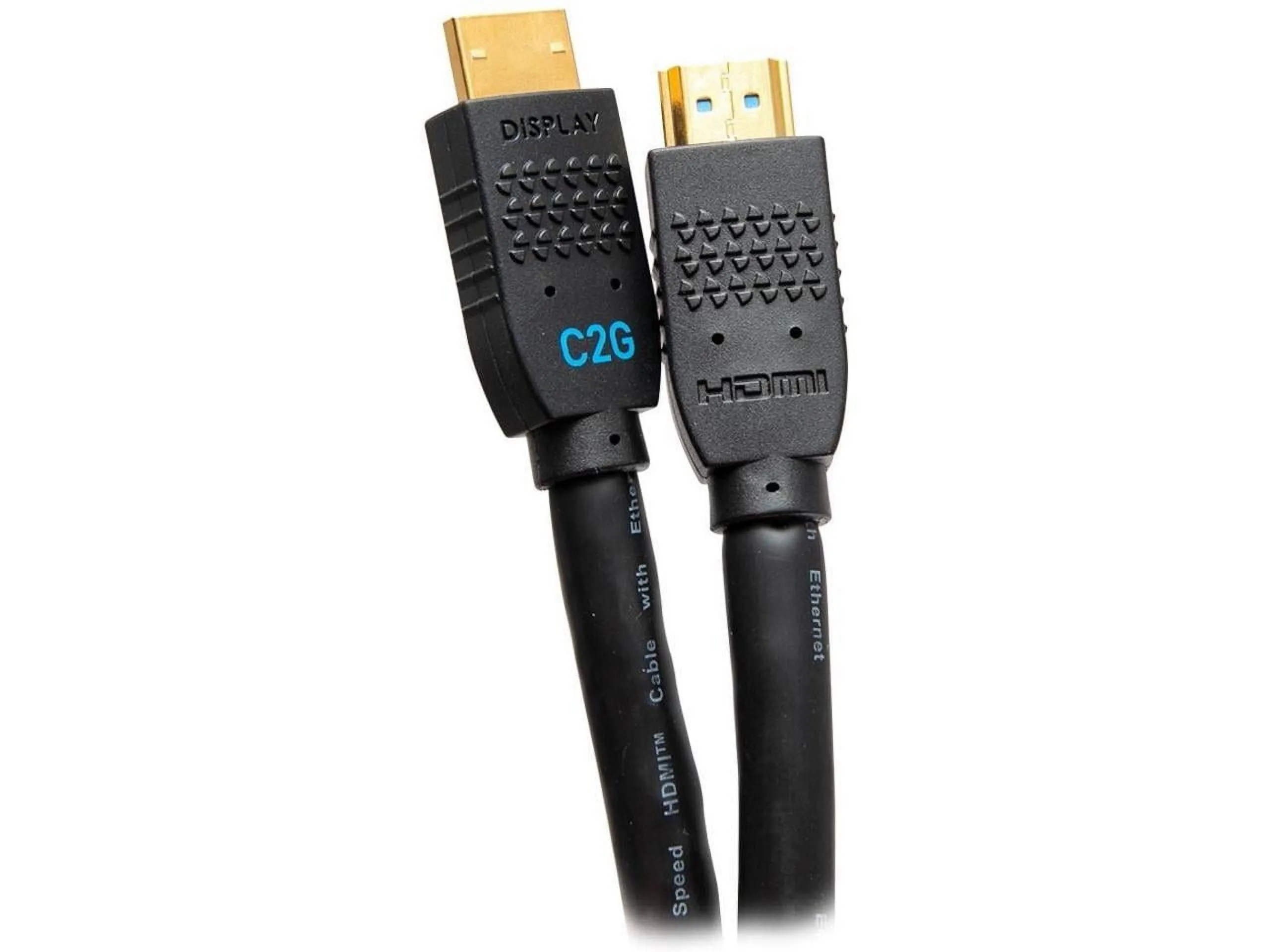 LEGRAND-C2G10388