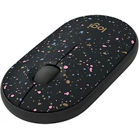 Logitech-910-007281