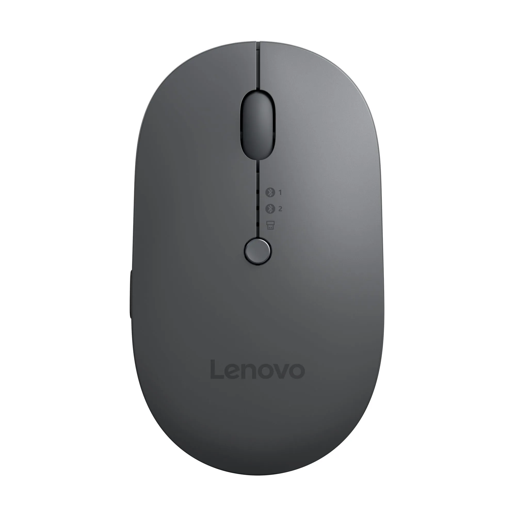 LENOVO-4Y51R29290