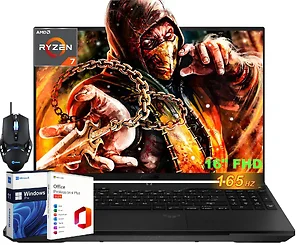 RNUC14LNKU7099NU | Asus NUC 14 Pro AI Ultra7 32GB RAM 1TB