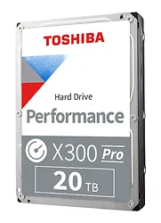 TOSHIBA-HDWR62AXZSTB