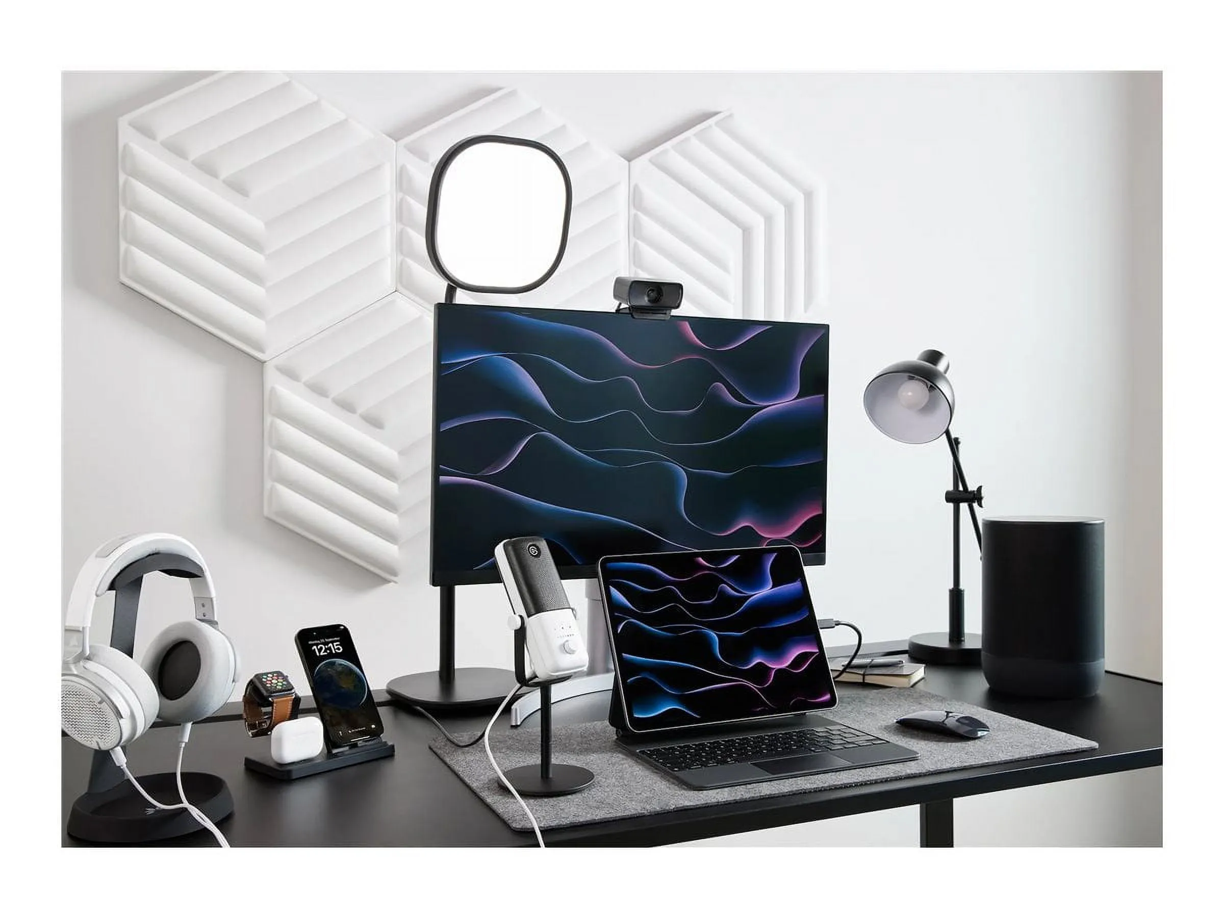 Corsair-10WAC9901