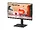 27BA650-B | Lg 27-Inch LG IPS Monitor with HDMI, DP, and