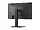 27BA650-B | Lg 27-Inch LG IPS Monitor with HDMI, DP, and