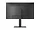 27BA650-B | Lg 27-Inch LG IPS Monitor with HDMI, DP, and