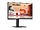 27BA650-B | Lg 27-Inch LG IPS Monitor with HDMI, DP, and