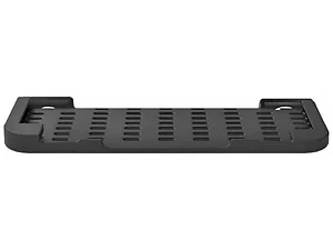 CW45-CPAD | Honeywell CW45 Arm Mount Replacement Comfort