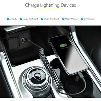 STARTECH-RUSB2CLT50CMBC