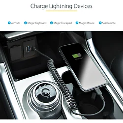 STARTECH-RUSB2CLT50CMBC