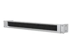 Ubiquiti-UACC-RACK-PANEL-BRUSH-1U