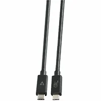V7-V7USB4-1.2M