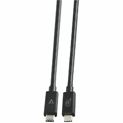 V7-V7USB4-1.2M