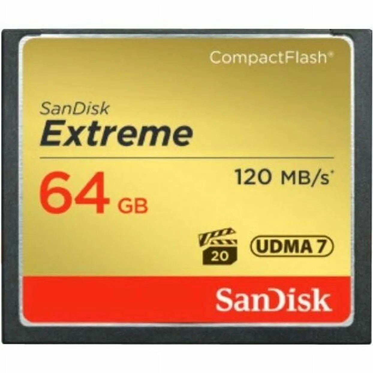 Western Digital-SDCFXSB-064G-G46
