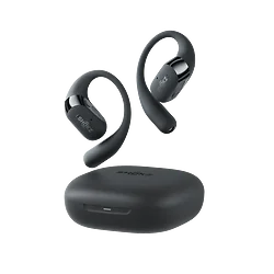 Shokz Technology Inc-T920-ST-BK-US