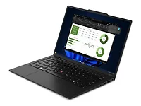 LENOVO-21KC00A1US