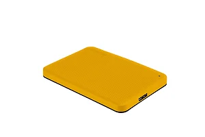 HDTCA20XYCAB | Toshiba Canvio Advance 2TB Portable External
