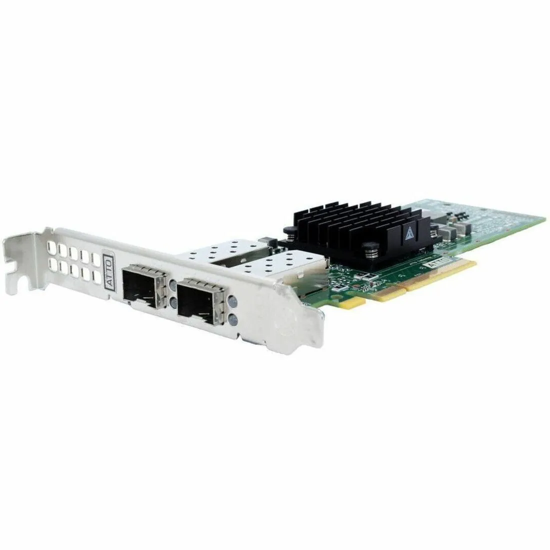 Atto Technology-FFRM-N4S2-000